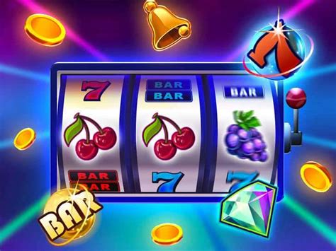 slot machines gratis|slot machines senza soldi.
